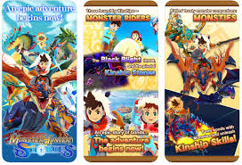 This can be very inconvenient if you find yo. Monster Hunter Stories Hack Cheats Materials Zenny Charm Pets Gem