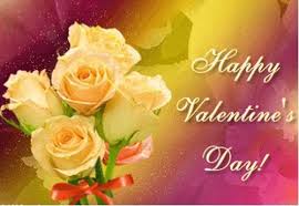 We did not find results for: Happy Valentine S Day 2019 Wishes Hd Images Romantic Wishes Sms Quotes Greetings Facebook Status And Whatsapp Messages Relationships News India Tv Relationships News India Tv