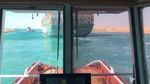 والأسطول الخامس الأميركي قد يتدخل. Zsc3wmabpkezjm