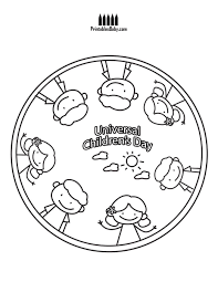 What kind of mushroom is this? Around The World Printables Baby Free Printable Posters And Coloring Pages Coloring Pages World Map Coloring Page Free Coloring Pages