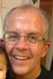 Anthony "Tony" Tiemann Obituary