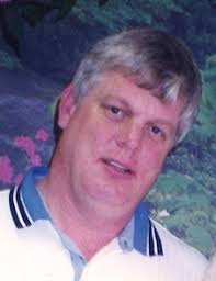 Obituary information for Barry "Big Dog" Kenny Horton