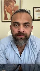 Start your transformation this Ramadan., WA: +92-317-3178426