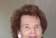 Pine Bluffs Post Archives