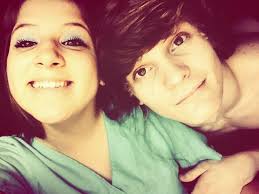 Zoei Hoot (@Z03I_B3AR)