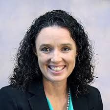 Amazon.ca: Anne Jolly: books, biography, latest update