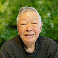 Jimmy Gin's Instagram, Twitter & Facebook