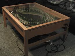 See more ideas about n scale, model trains, train layouts. Model Train Table Shop Clothing Shoes Online