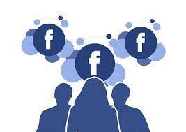Descargar e instalar quien visita mi perfil de facebook? Como Saber Quien Visita Mi Perfil De Facebook En 2021 Techlosofy Com