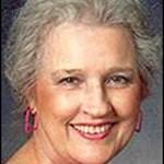 Dody Stovall Obituary