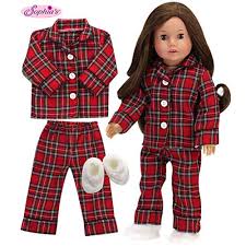 They're just a small portion of all the questions to ask at a bar or remote trivia session to keep things interesting. Sophia S 18 Inch Doll Pjs For Boy Or Girl Red Flannel Pajama Top And Bottoms With White Slippers 3 Piece Set Walmart Canada