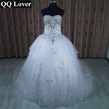 We did not find results for: Qq Liebhaber Vestido De Noiva Kristall Grossen Zug Sexy Leuchtenden Schlauchspitzenverband Luxus Strass Hochzeitskleid Hochzeitskleid Dress Wedding Gowns Wedding Gownsrhinestone Wedding Dress Aliexpress