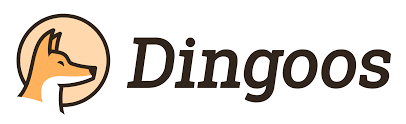 Do You Want To Study And Work Abroad Dingoos