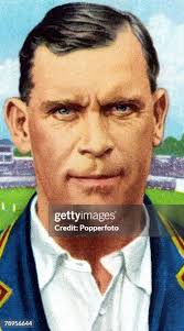 415 Hendren Stock Photos, High-Res Pictures, and Images