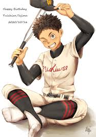 Ran the Bre(A)d Boi on Twitter: 