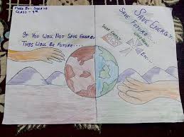 20 Inspiration Solar Energy Save Energy Drawing Pictures Inter Venus