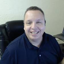 Eric Cromer (@leadabundance)