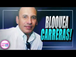 SALE DEL CLOSET! HÉCTOR UGALDE TRAS ESCÁNDALO DE BERUMEN