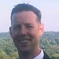 90+ "William Hauer" profiles