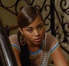 Bmf season 4 release date June 6th 2025