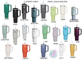 STANLEY Pickle Engraved 40oz Tumbler, Pickle Tumbler, Pickled Stanley, Dill  Pickle