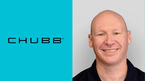 Chris Hand Update July 2025