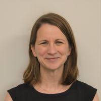 Legal Council for Health Justice