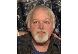 Jeff Allan Pearson Obituary (2025)