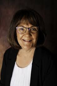 Connie Templeton's Instagram, Twitter & Facebook