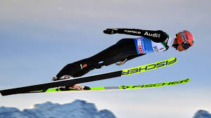 Der sprung ins neue jahr! X3tqkj7o 75rmm