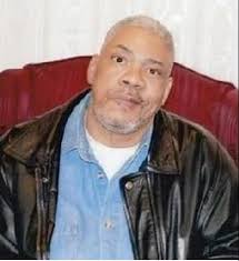 Elton Earnest Obituary