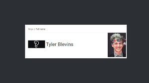 Generate a player name to play fortnite with. Best Fortnite Names Best Fortnite Clan Names 2019 Not Taken Names To Use
