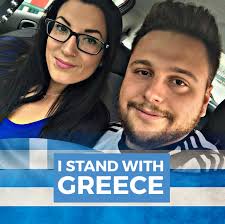 Stellenanzeige auf Schwäbisch 😊