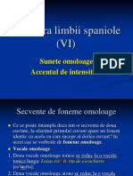 Toute personne qui désire racheter des parts sociales d'une entreprise doit exiger des garanties solides du cédant. Contract De Cesiune De Parti Sociale