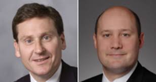 David R. Kahnweiler News & Articles