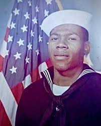 Lennie June Smallwood Obituary (2024)