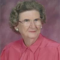 Lydia Kaminski Obituary