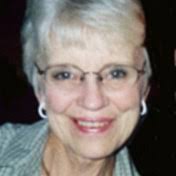 Search Ruth Dolan Obituaries and Funeral Services