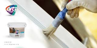 İpek mat ve yarı mat görünümündeki boyalar, mat boyalara nazaran çok daha iyi siline bilme özelliğine sahip boyalardır. Art1boya Com Dis Cephe Boya Ic Cephe Boya