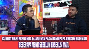 Join facebook to connect with darko denny and others you may know. Denny Darko Youtube Channel Analytics And Report Powered By Noxinfluencer Mobile