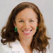 Dr. Anna (Taylor) Schmelzer, MD