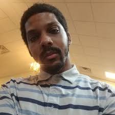 What's your win for today?