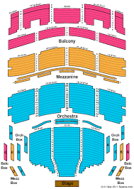 Ikeda Theater Best Seats Best In Travel 2018