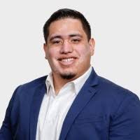 100+ "Troché" profiles