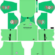 Manchester city is a very popular professional soccer club in england. Manchester City Kits Logo S 2021 Dream League Soccer Kits