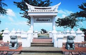 With only 3 days, one important tip is that you should consider hiring a driver and a car to take you around as bali island itself is huge and would take quite a bit of time to get if you want to stick to the tried and tested route, visiting the best attractions, here are our suggested itinerary for 3 days in bali 2021 4d2n Hat Yai Thailand Ami Travel Tours