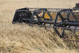 Ayten Abla Buğdayı ile Yeniçağada tarımda dönüm noktası! - Bolu Olay