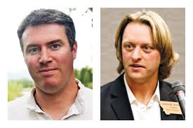 The 2016 Election Issue