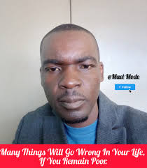 Prayer for abundance and wisdom