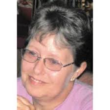Pamela L. Theismann Obituary October 31, 2022